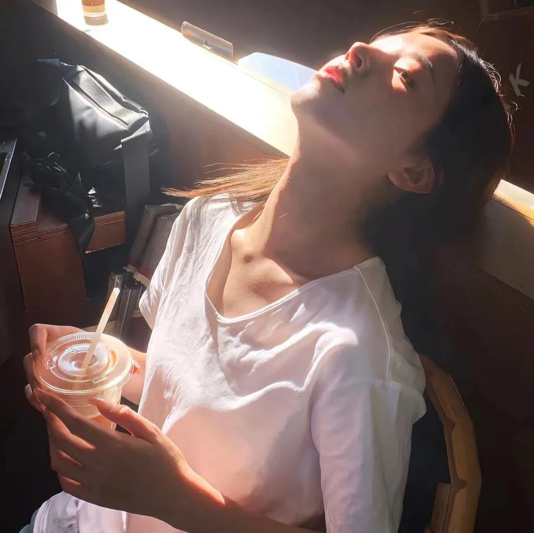 来魔女食堂吧