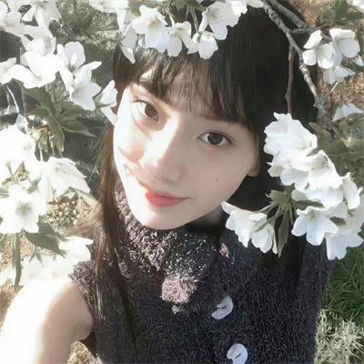 公民责任