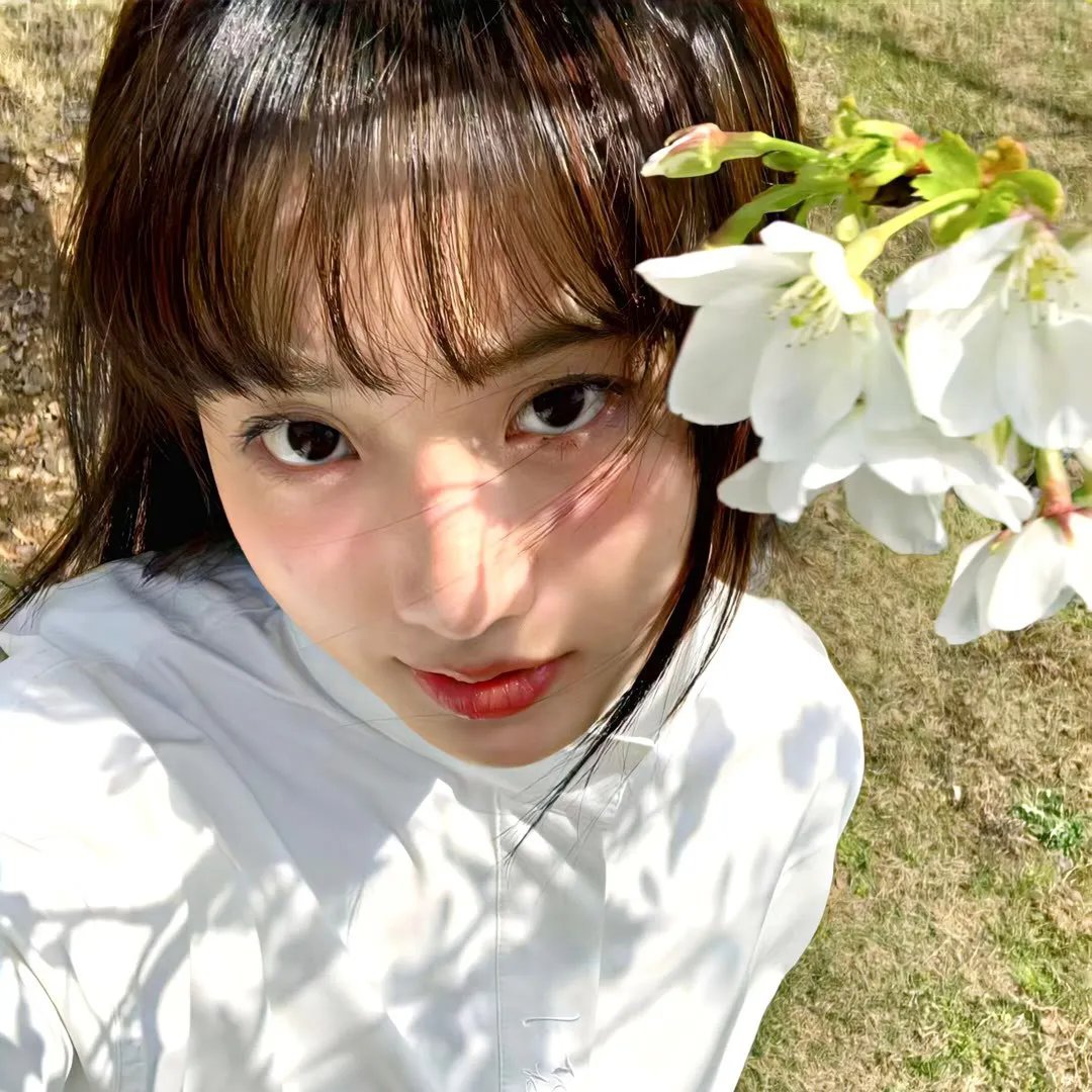 女巫:历代的巫术
