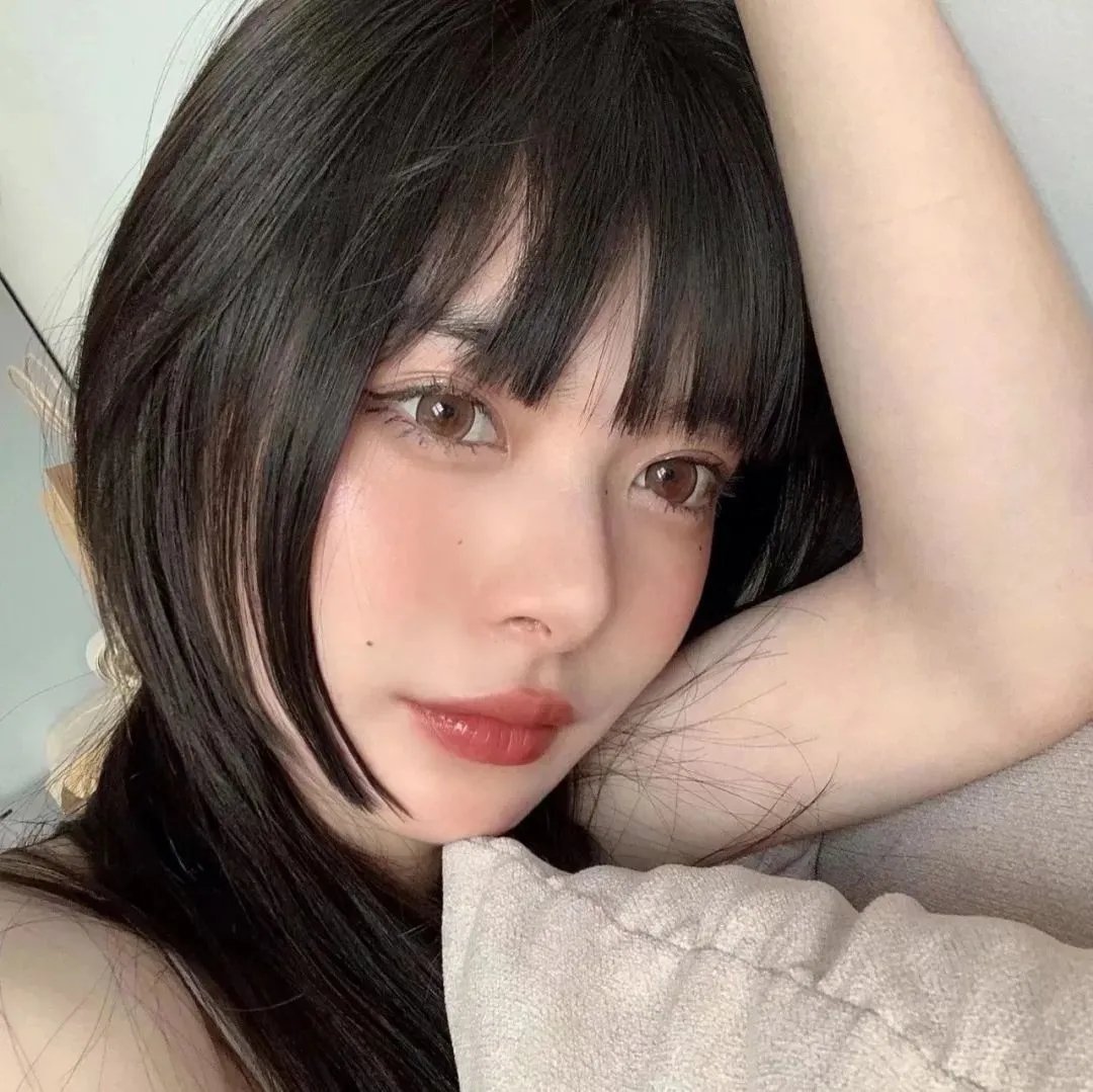 她痴迷于我的丈夫