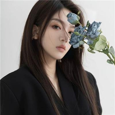 我的23岁美女邻居