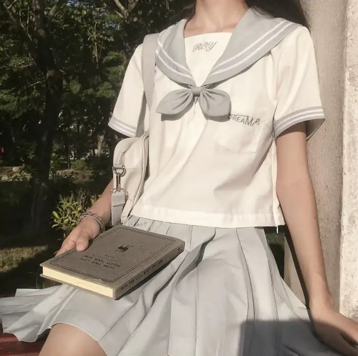 公子无双