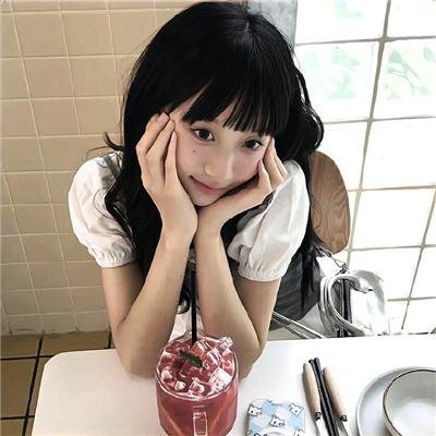 我们社群