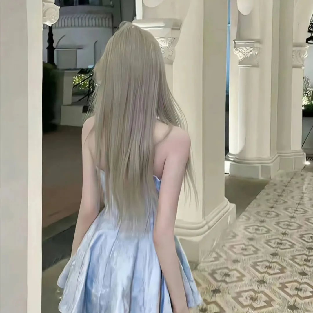 流氓经纪