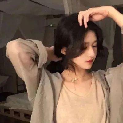 大家乐