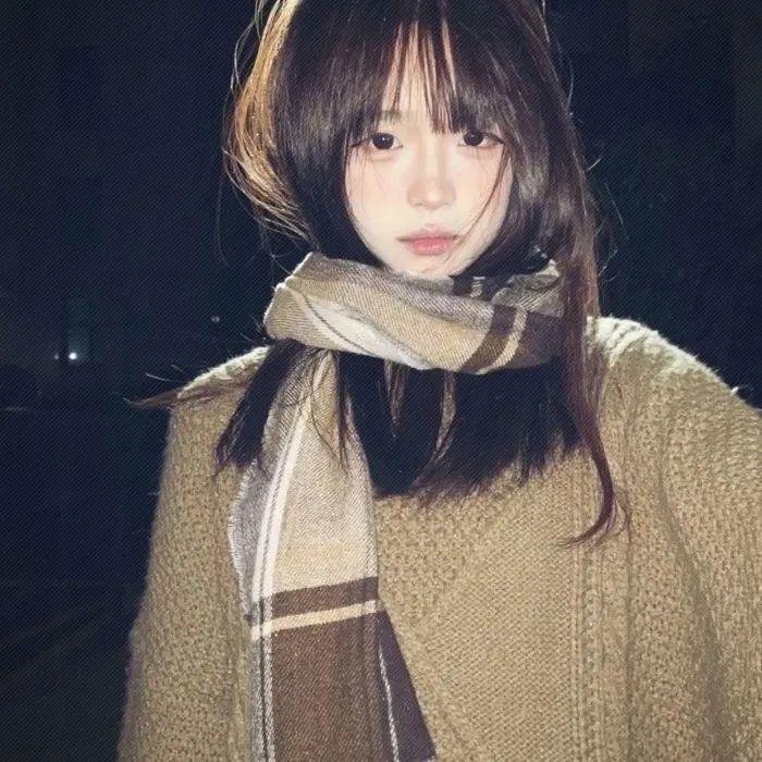 我即闪电