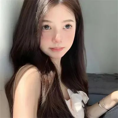 老虎的故事
