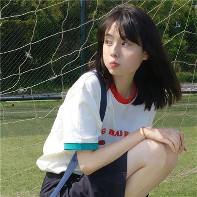 双雄会(下集)