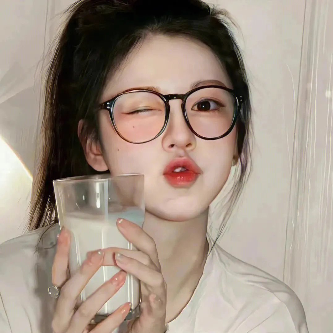 乡村婚礼