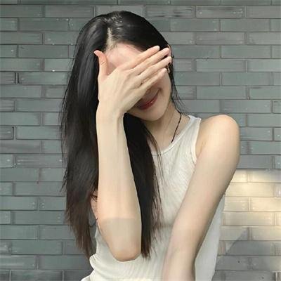 当男人恋爱时