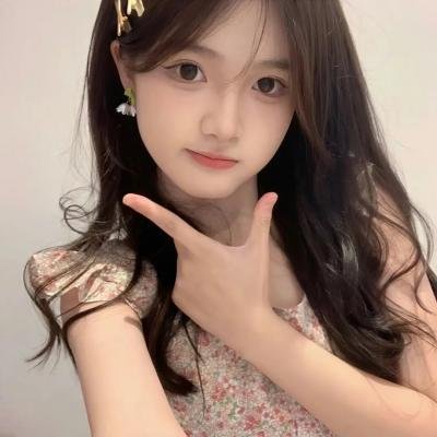 圣域第一季
