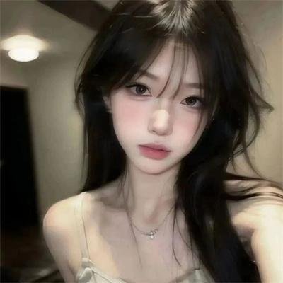 恰克与巴克