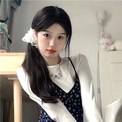 爱过之后