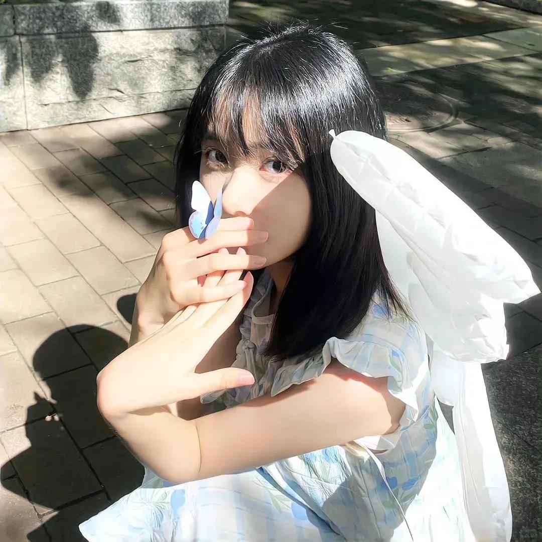 恐怖极限
