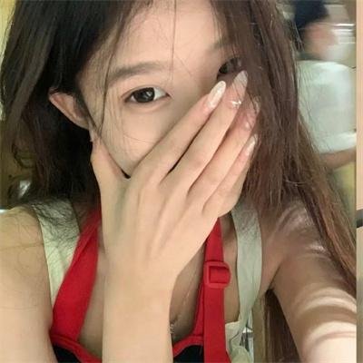 生活是首热曲