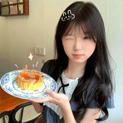 迈克·比尔比利亚:新生儿