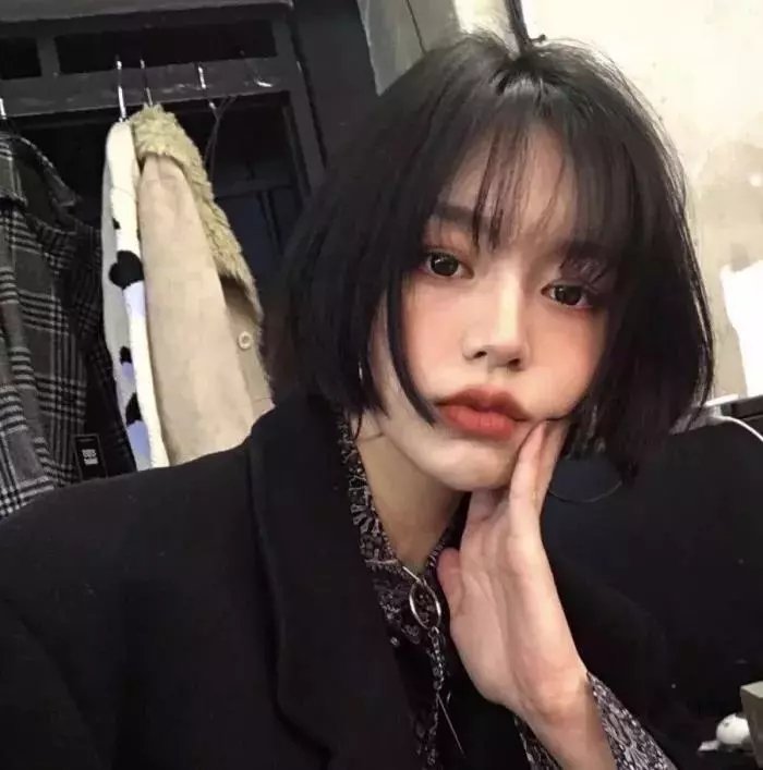 假偶天成 电影版