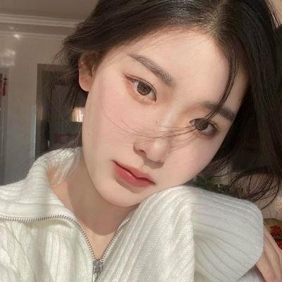 似曾相爱又归来