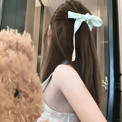 青春的应答