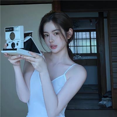妈妈不让